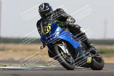media/Jun-21-2024-CRA (Fri) [[52265281ca]]/Racer 2/Sweeper/